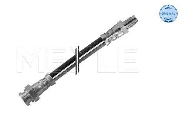 Brake Hose (214 525 0024)