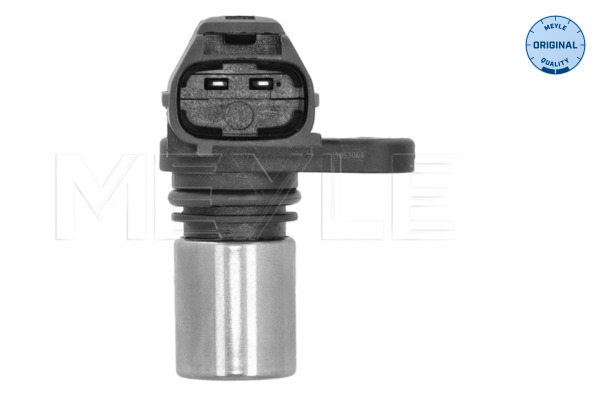 Sensor, camshaft position