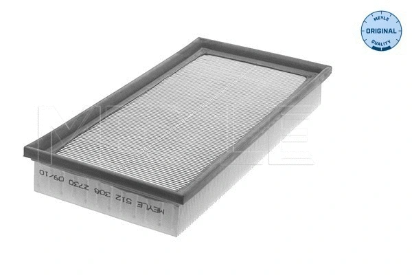 Air Filter (512 308 2730)