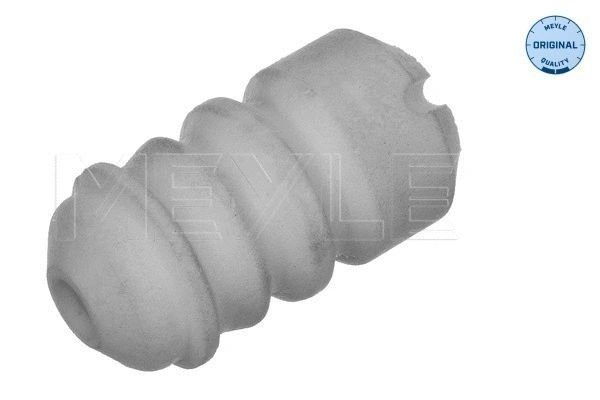 Rubber Buffer, suspension (300 335 3101)