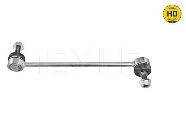 Link/Coupling Rod, stabiliser bar (28-16 060 0037/HD)