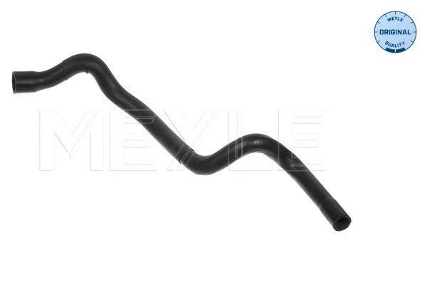 Radiator Hose (019 500 0975)