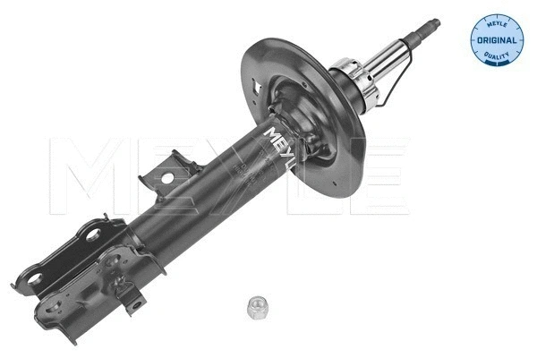 Shock Absorber (28-26 623 0010)