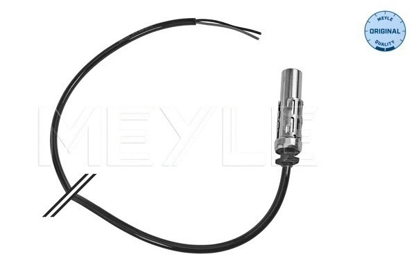 Sensor, wheel speed (014 800 0111)