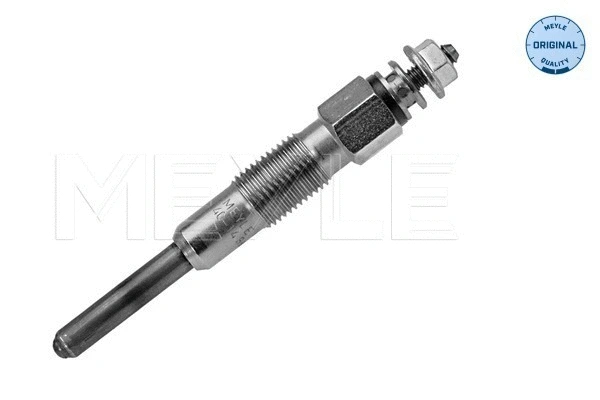Glow Plug (40-14 860 0001)