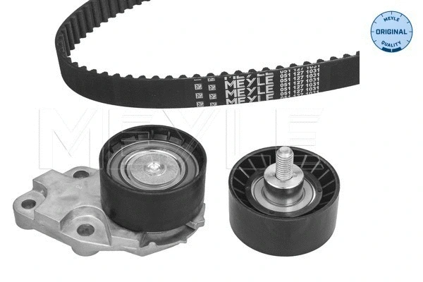 Timing Belt Kit (29-51 049 0006)