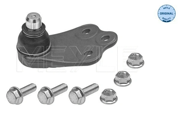 Ball Joint (216 010 0015)