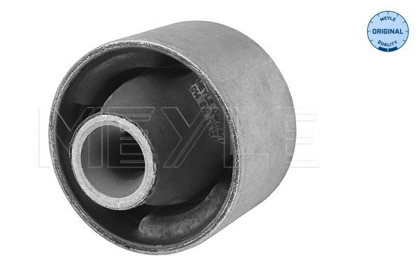 Mounting, control/trailing arm (014 610 0012)