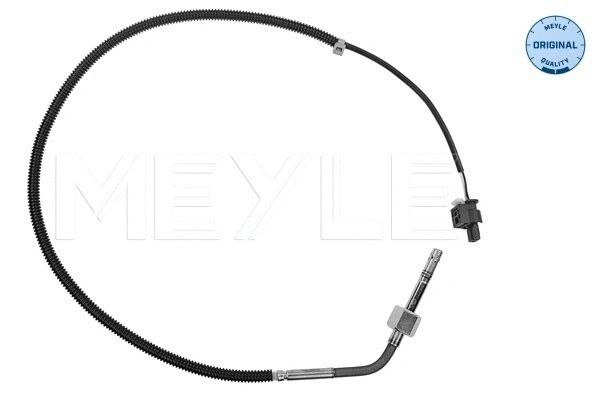Sensor, exhaust gas temperature (014 800 0144)