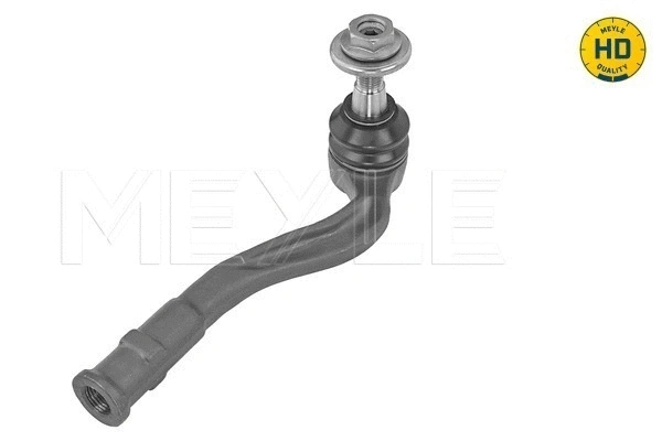 Tie Rod End (116 020 0052/HD)