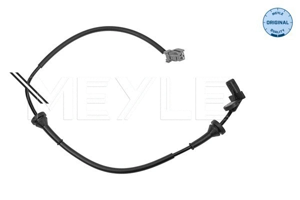 Sensor, wheel speed (514 800 0020)