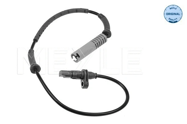 Sensor, wheel speed (314 899 0056)
