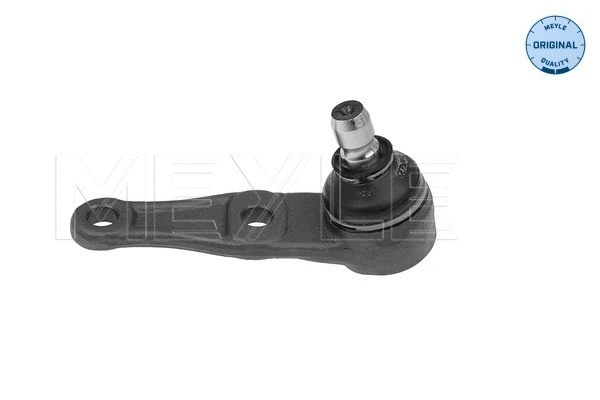 Ball Joint (29-16 010 0001)