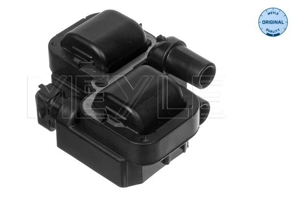 Ignition Coil (014 885 0000)
