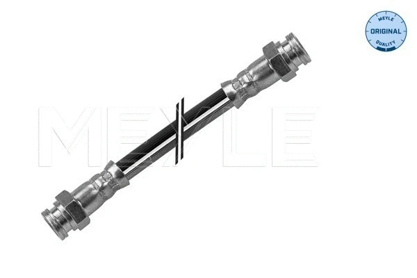 Brake Hose (100 525 0042)