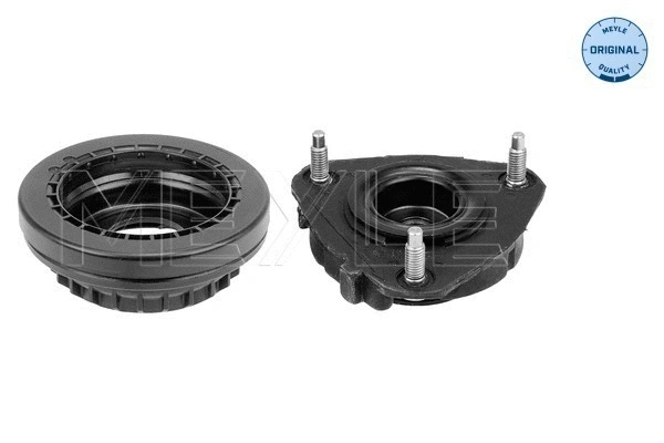 Suspension Strut Support Mount
