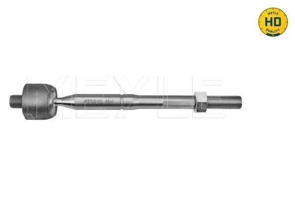 Inner Tie Rod (28-16 031 0032/HD)