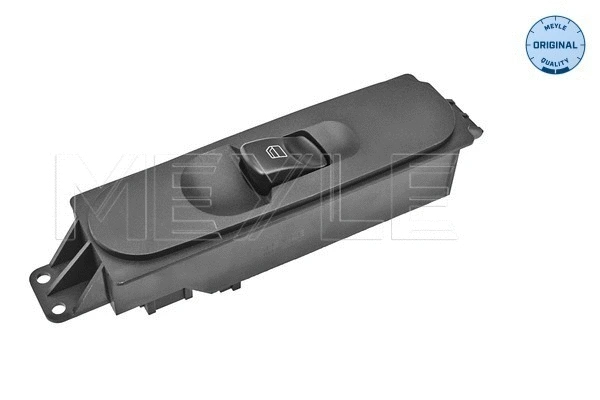 Switch, window regulator (014 891 0008)