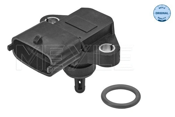 Sensor, intake manifold pressure (37-14 812 0000)