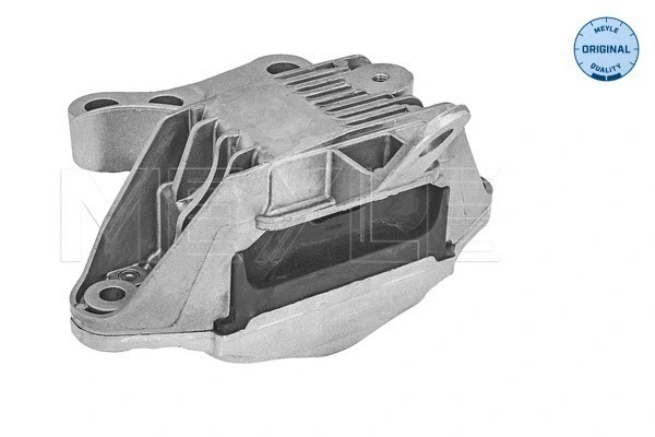 Mounting, engine (614 030 0069)
