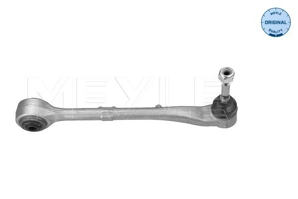 Control/Trailing Arm, wheel suspension (316 050 0002)