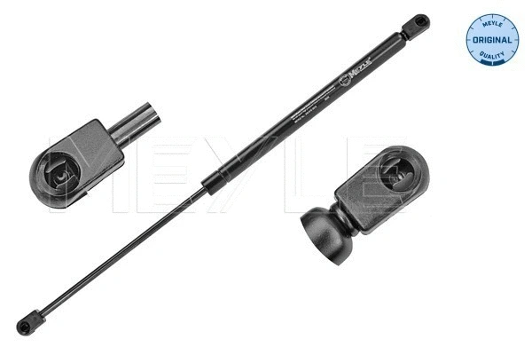 Gas Spring, boot/cargo area (240 910 0013)