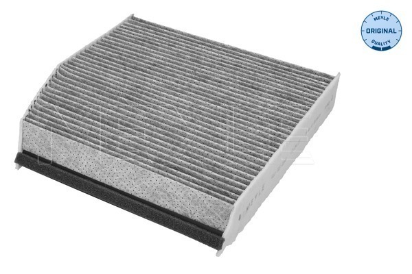 Filter, cabin air (012 320 0049)