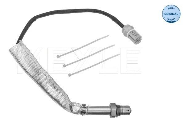 Lambda Sensor (314 803 0031)