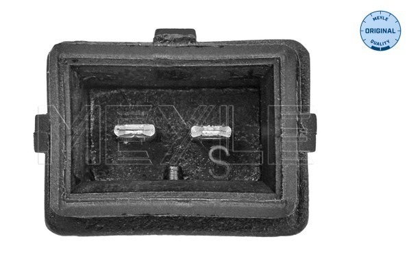 Knock Sensor
