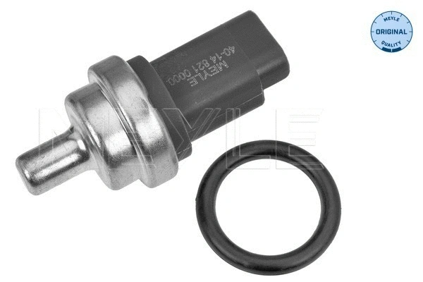 Sensor, oil temperature (40-14 821 0000)