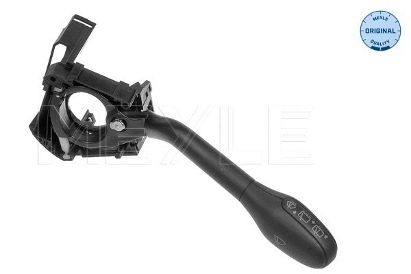 Steering Column Switch (100 953 0017)
