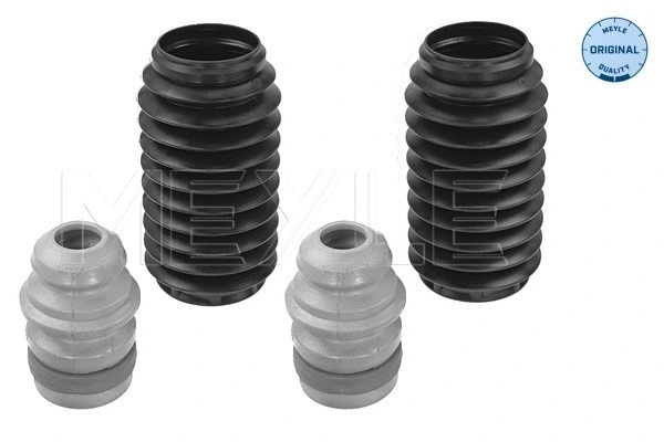 Dust Cover Kit, shock absorber (014 640 0007)