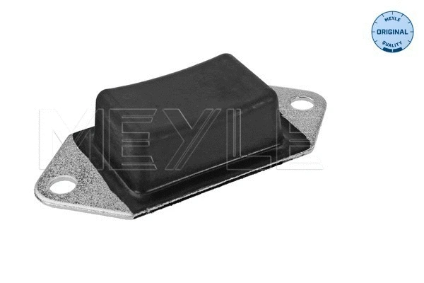 Rubber Buffer, suspension (214 642 0021)
