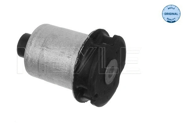Bushing, axle beam (100 501 0019)