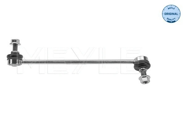 Link/Coupling Rod, stabiliser bar (616 060 0014)