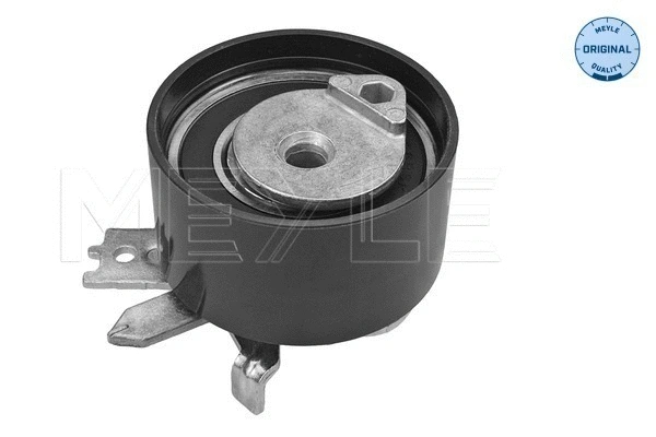 Tensioner Pulley, timing belt (16-51 902 1001)