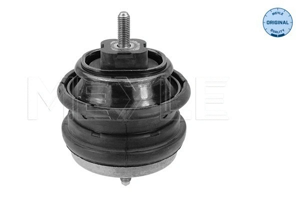 Mounting, engine (300 221 1127)