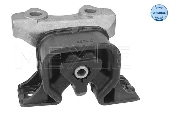 Mounting, engine (614 030 0046)