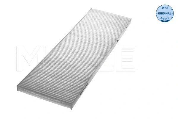 Filter, cabin air (212 319 0004)
