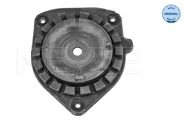 Suspension Strut Support Mount (16-14 641 0035)