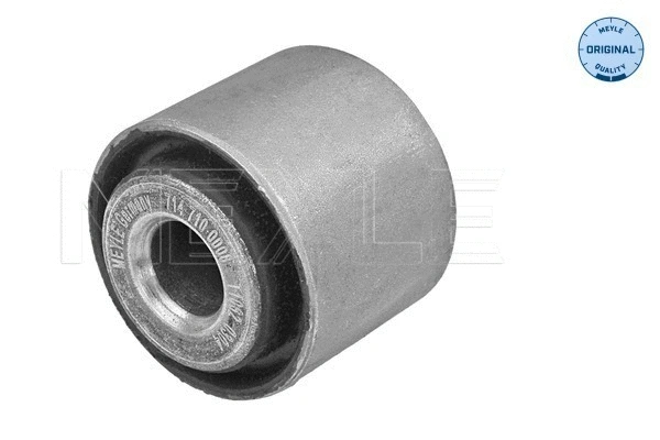 Mounting, control/trailing arm (714 710 0008)