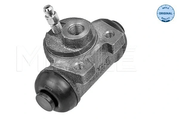 Wheel Brake Cylinder (11-14 531 0024)