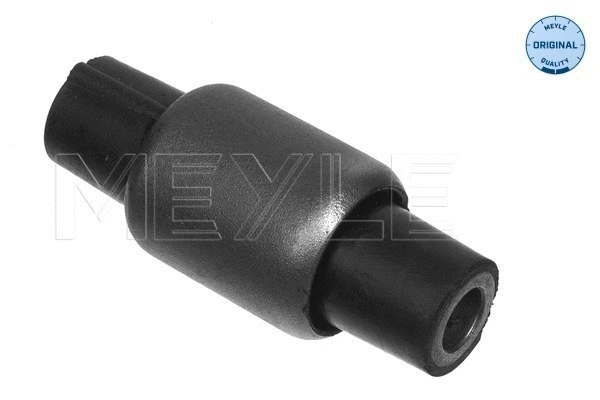 Mounting, axle strut (614 042 0001)