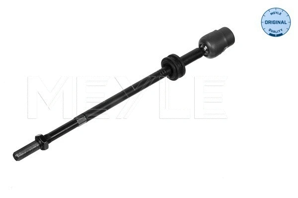 Inner Tie Rod (116 030 7181)
