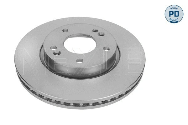 Brake Disc (28-15 521 0022/PD)