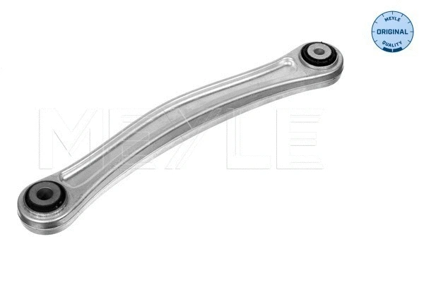 Rod/Strut, wheel suspension (116 050 0060)