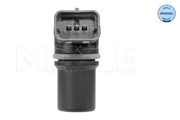 Sensor, camshaft position