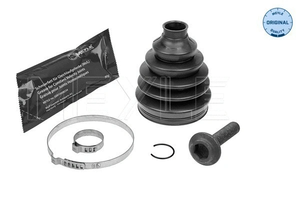 Bellow Kit, drive shaft (100 498 1085)