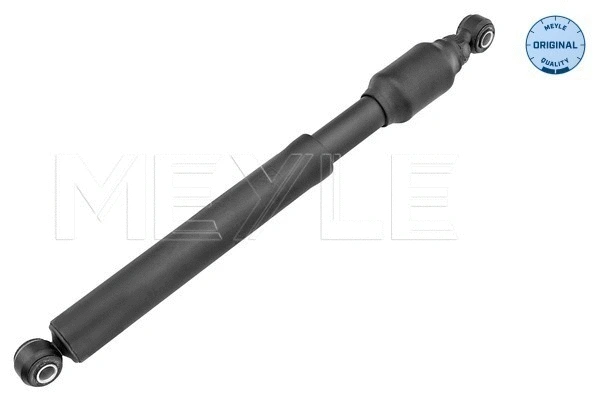 Shock Absorber, steering (026 022 7949)