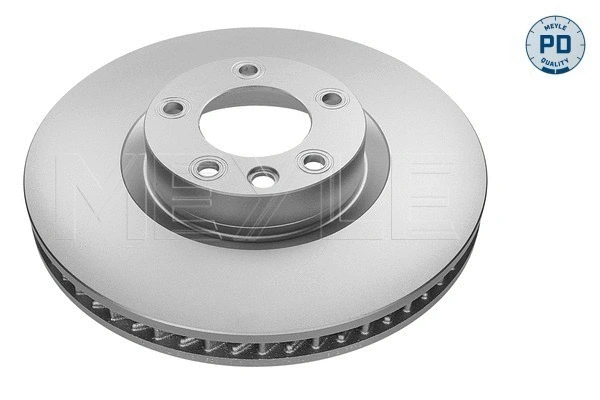 Brake Disc (183 521 0043/PD)